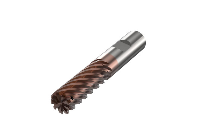 JS720250D2R300.3Z9-HXT