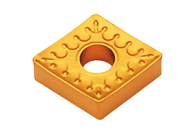 CNMM 250924 RH TT8125