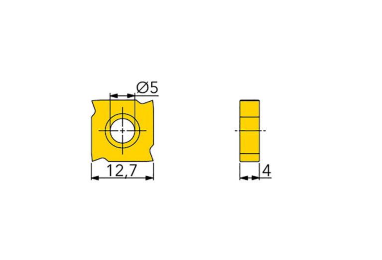 SEE-42-103 IN30M
