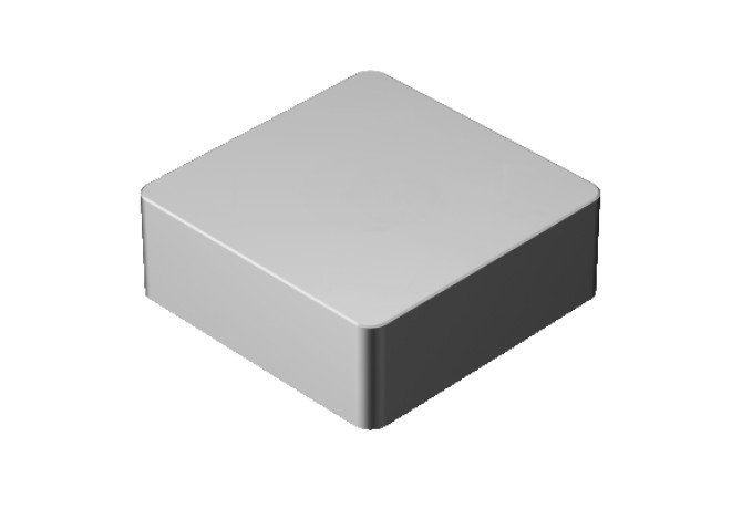 SNGN120408T02520 6090
