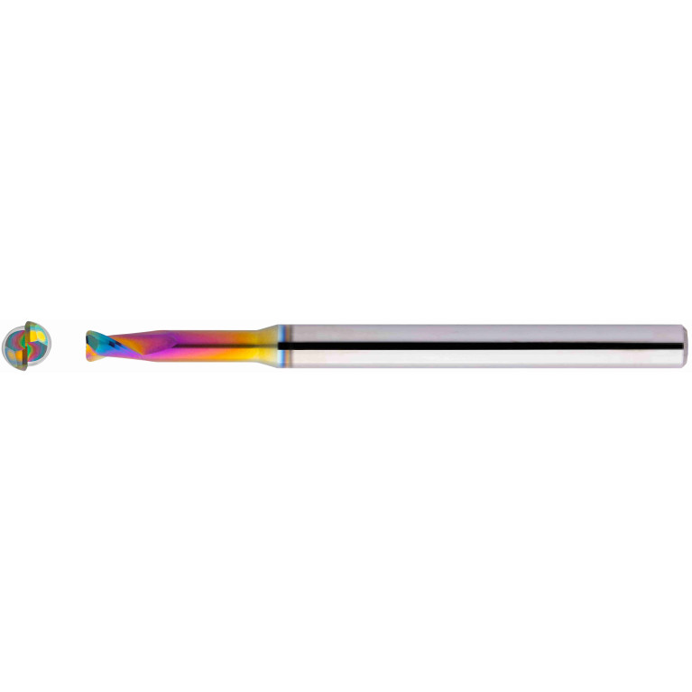 EXN1-M16-0183-2,5X15