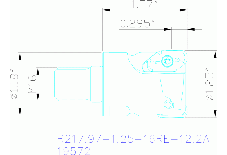 R217.97-1.25-16RE-12.2A