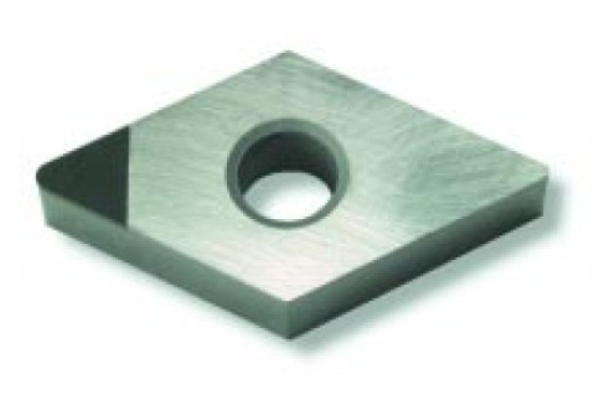 NF-DNMA150408 DA1000