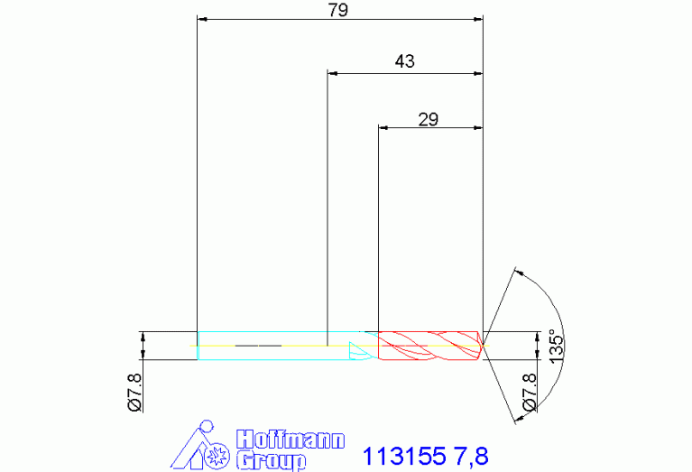 113155 7,8