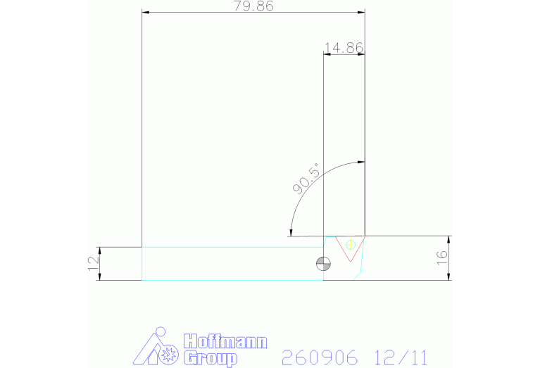 260906 12/11