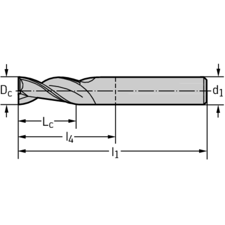 H602511-20