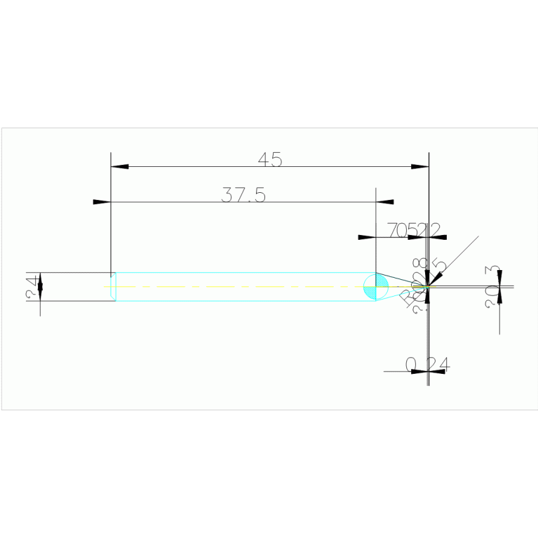 EP01950001