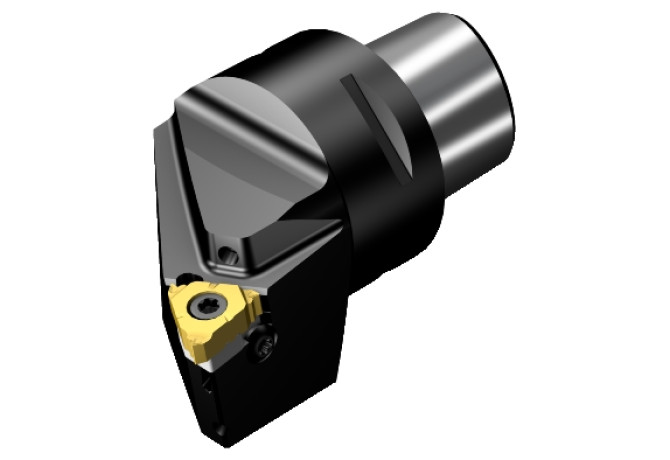 C5-266-LFA26065-16C