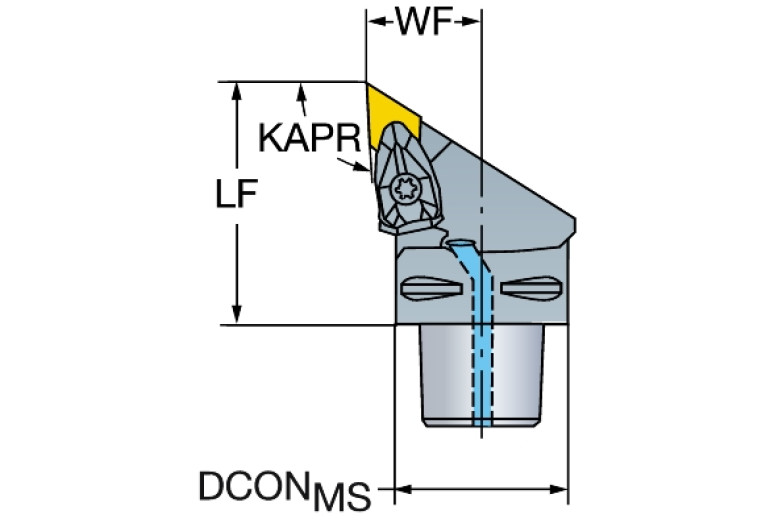 C5-DDJNL-35060-11