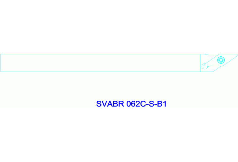 SVABR 062C-S-B1
