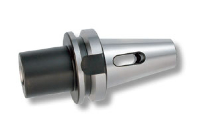 MAS-BT-A40-MK3D-70
