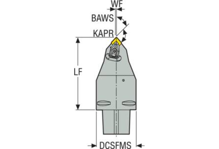 C6-DCMNN-00090-12-M