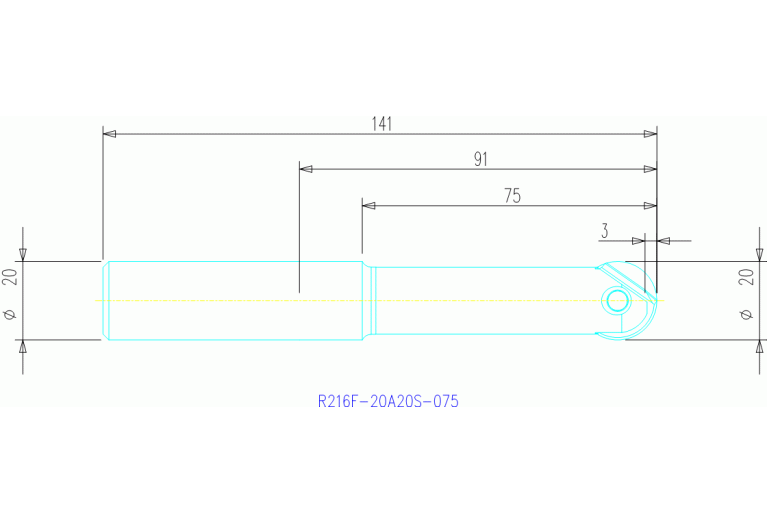 R216F-20A20S-075