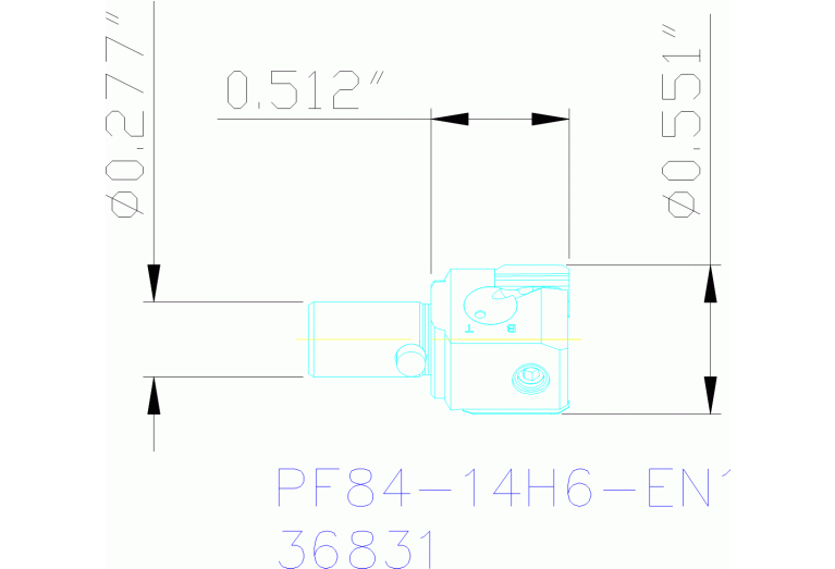 PF84-14H6-EN1