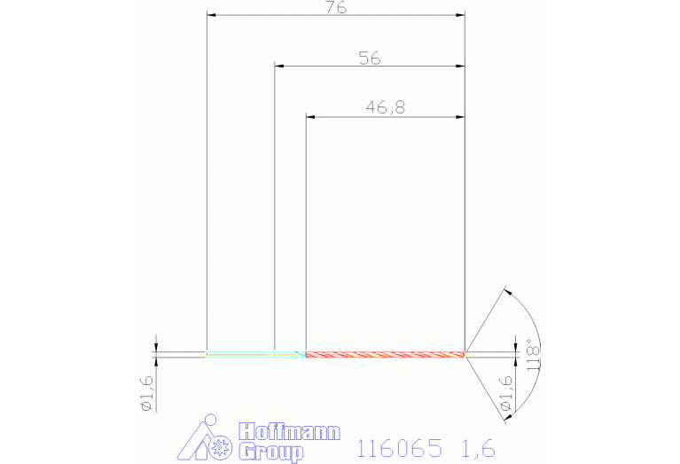 116065 1,6