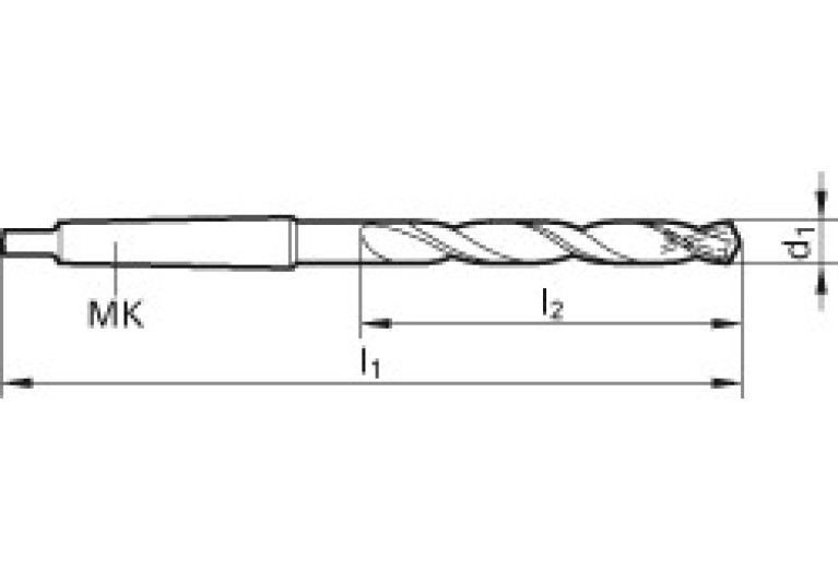 270 22.500