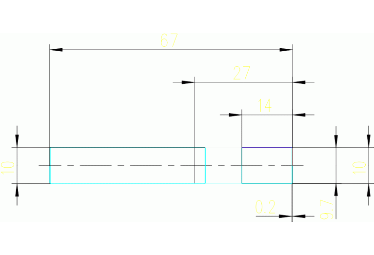 52830100