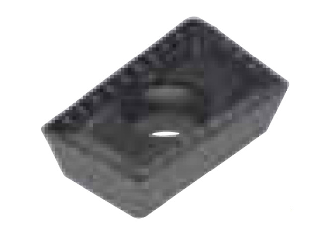 LDKT1504PDSR LC225T