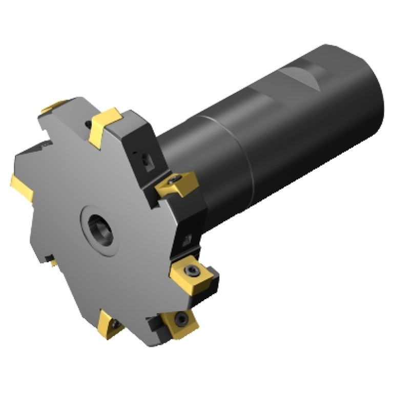 R331.35C-051M25CMA04