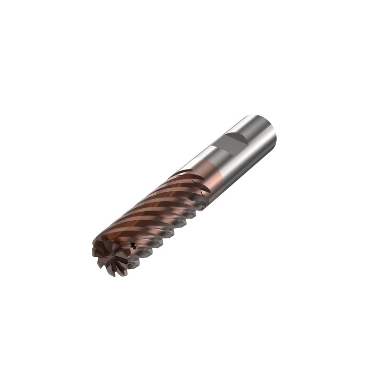 JS720250D2R200.3Z9-HXT
