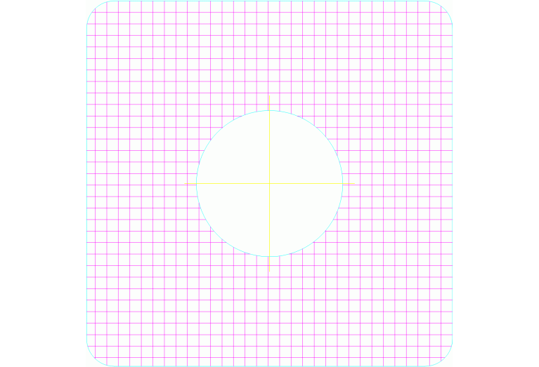 SNMG150612-NM6 WPP30
