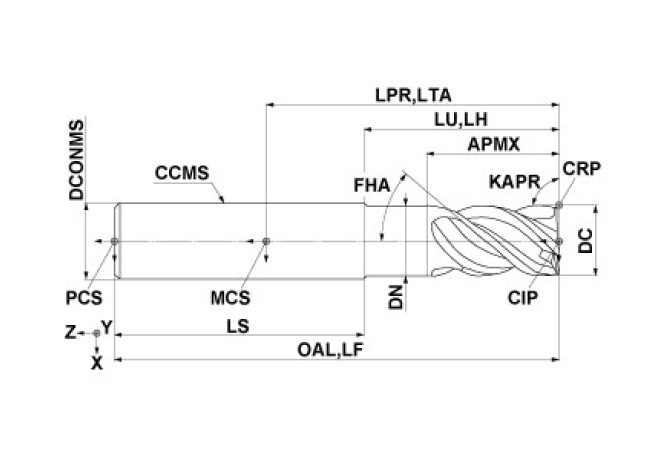 MSSHVD0800E