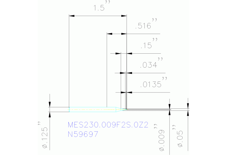 MES230.009F2S.0Z2