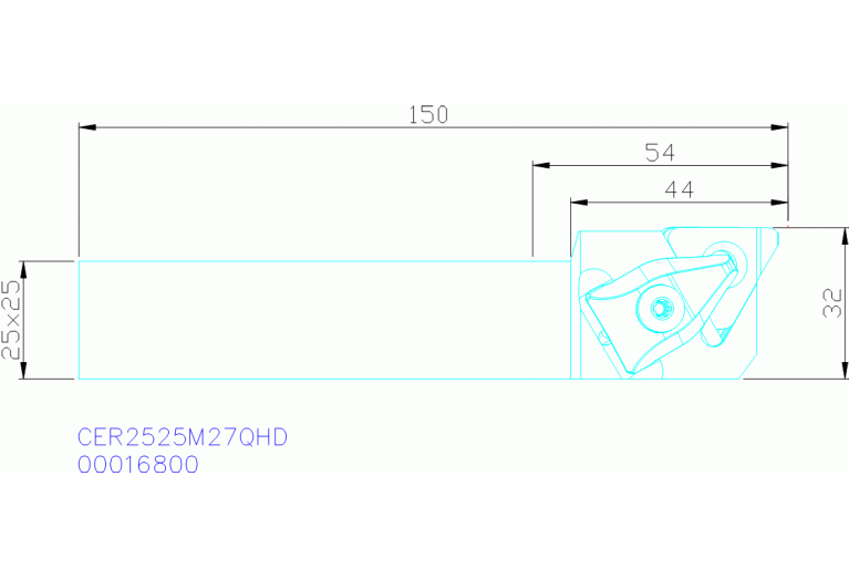 CER2525M27QHD