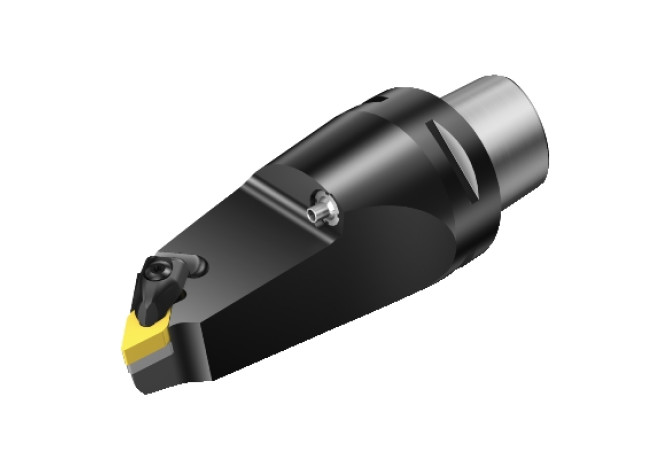 C6-DDMNL-33120-15