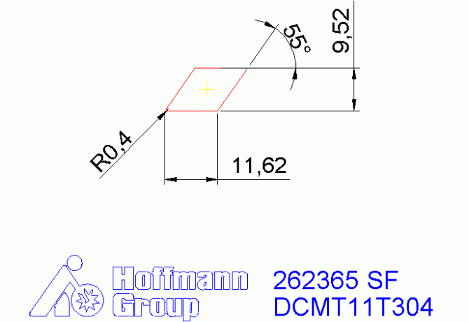 262365 SF
