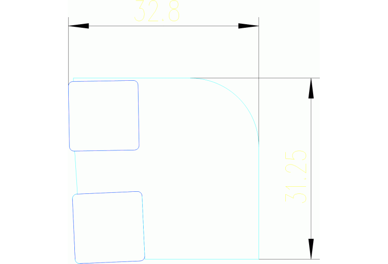 1087838100