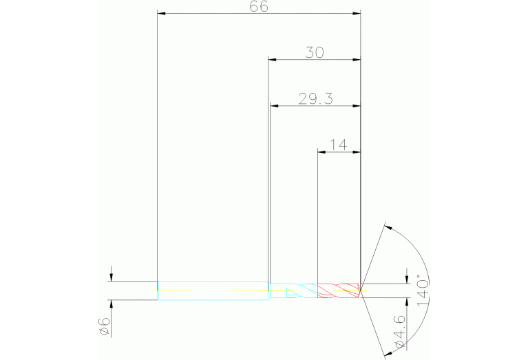 460.1-0460-014A0-XM GC34