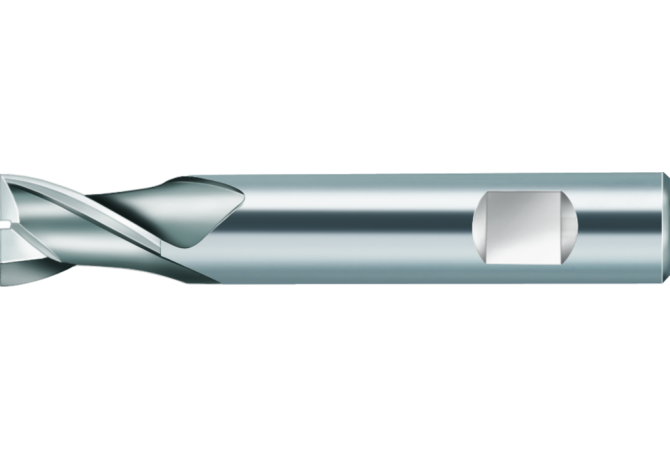 P310611-8.5