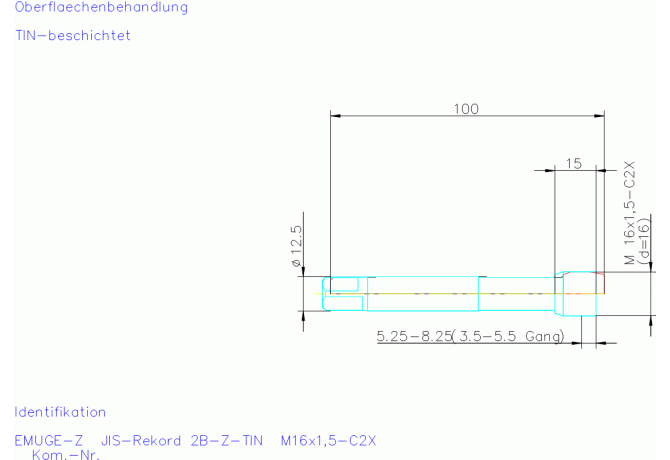 CJ20370N.0359