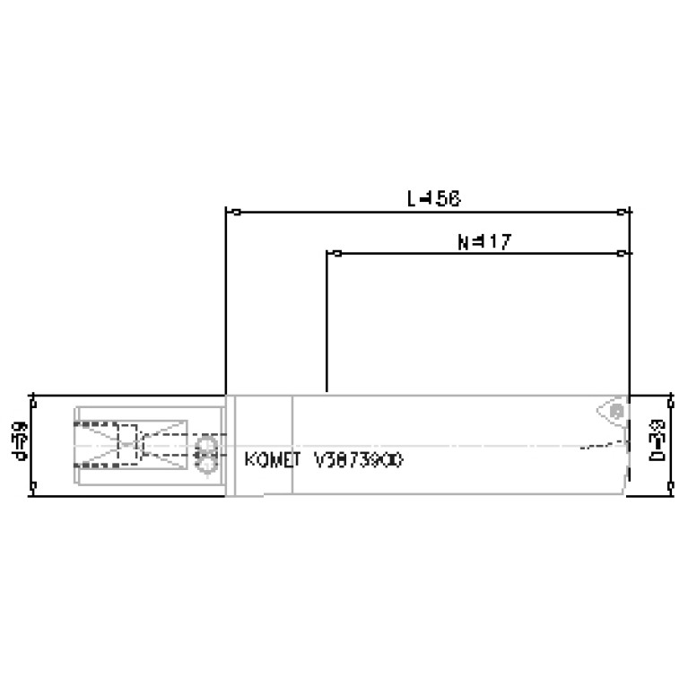 V38 73900