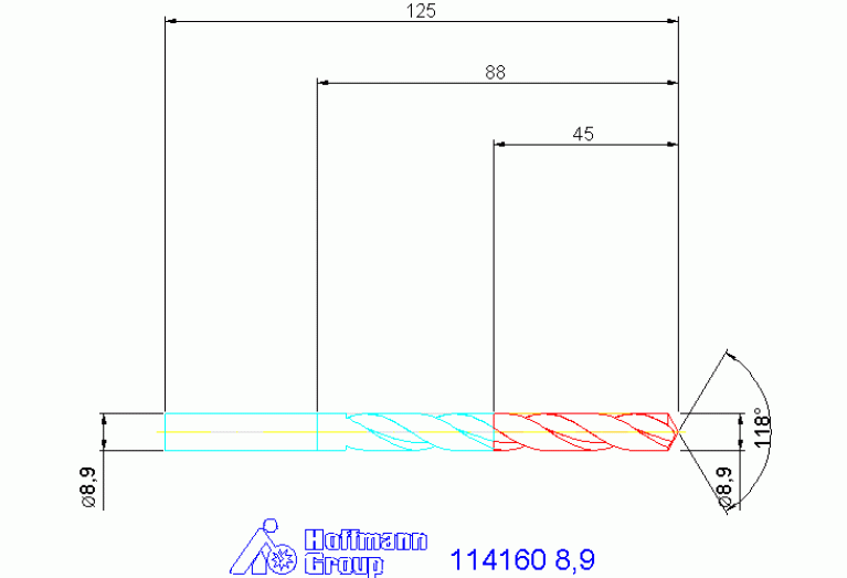 114160 8,9