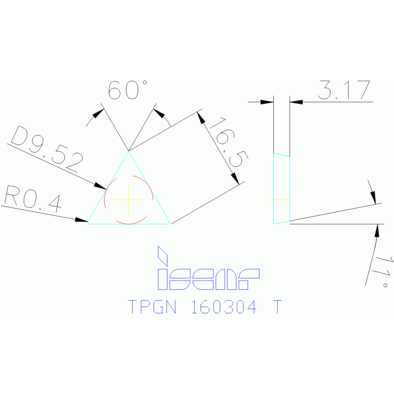 TPGN 160304T IN23