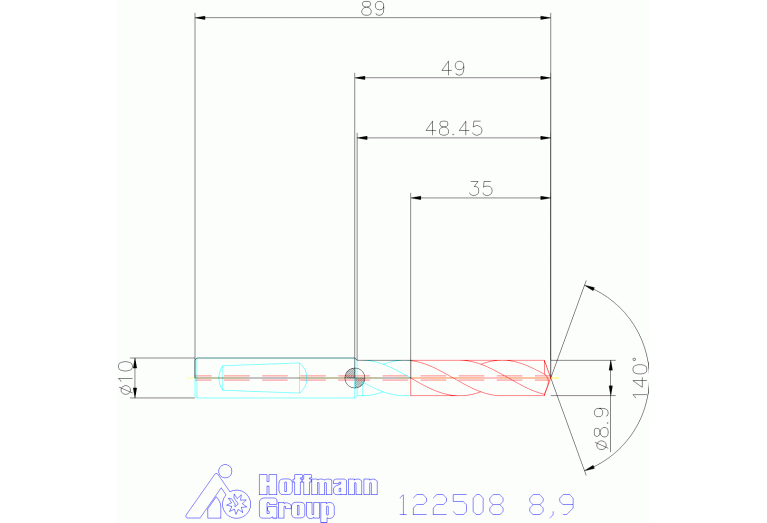 122508 8,9
