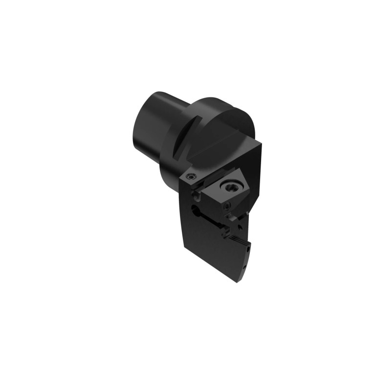 C4-CFIL-27060-03JETI