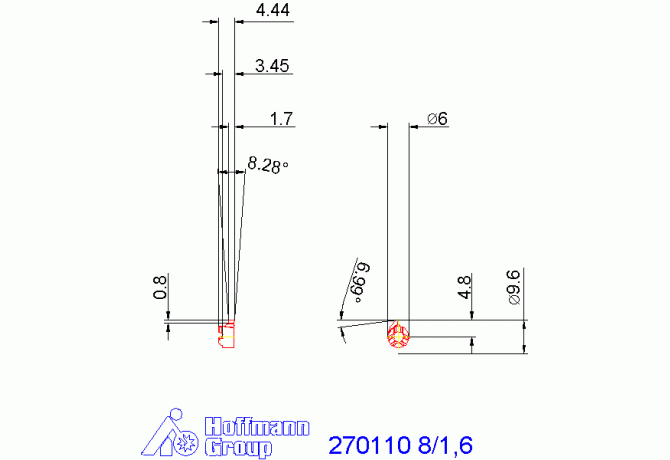 270110 8/1,6