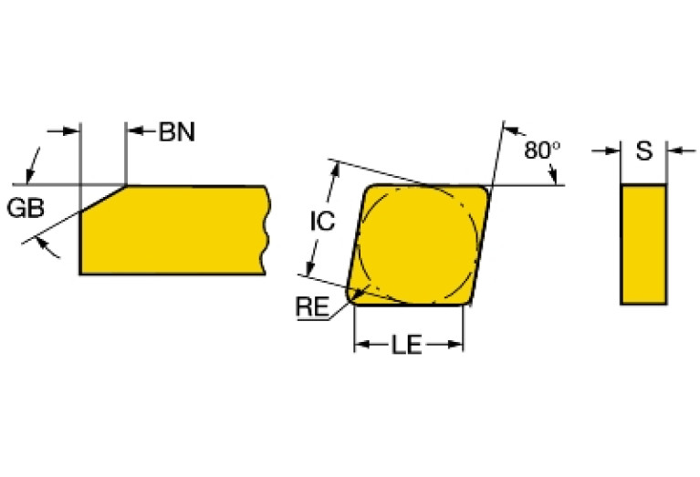 CNGN160712T01020 650