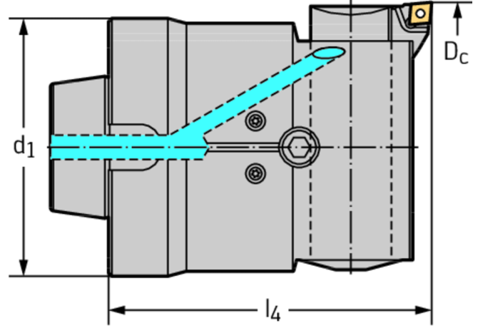 B4030.N8.110-153.Z1.CC06