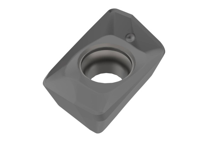 XOMX060216R-M05 MM4500