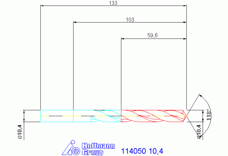 114050 10,4