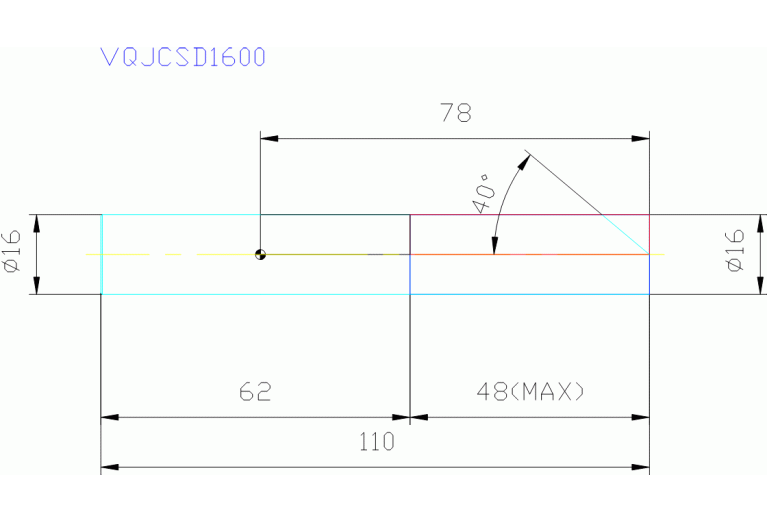 VQJCSD1600