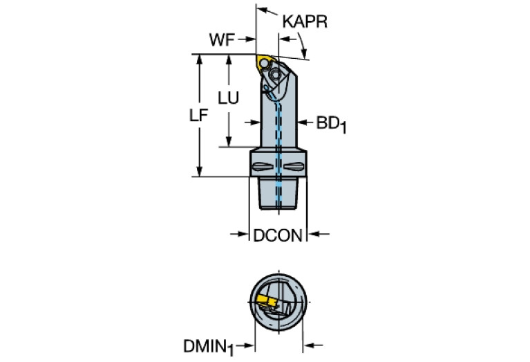 C5-MWLNR-27140-08