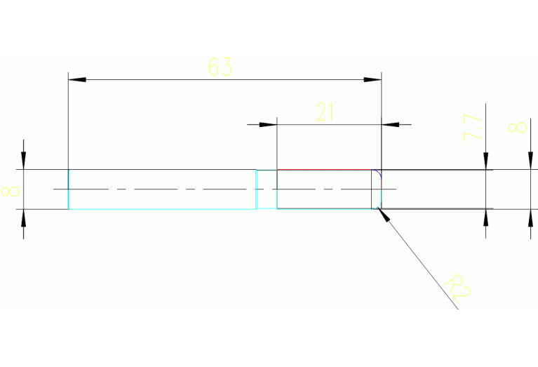 5358608020