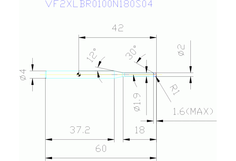 VF2XLBR0100N180S04