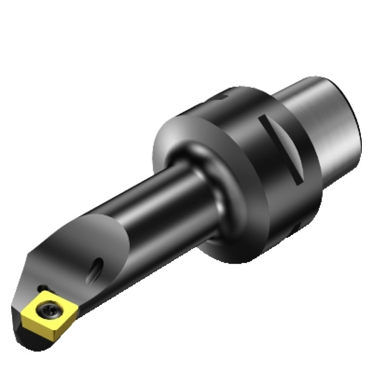 C5-SSKCR-13080-09