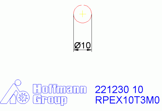 221230 10